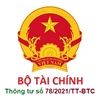bo-tai-chinh-tt-78-2021