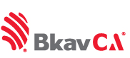 bkav